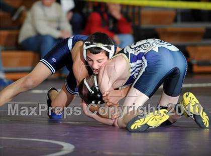 Thumbnail 1 in Eastport-South Manor @ Islip photogallery.