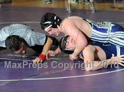 Thumbnail 1 in Eastport-South Manor @ Islip photogallery.