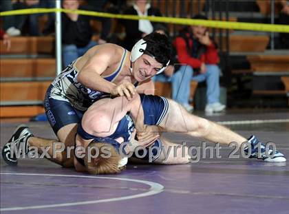 Thumbnail 2 in Eastport-South Manor @ Islip photogallery.