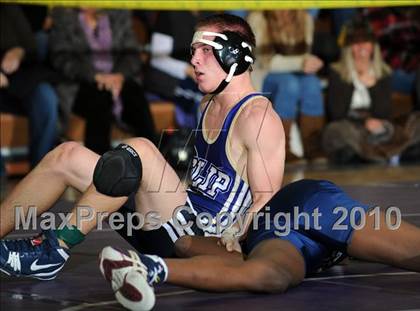 Thumbnail 1 in Eastport-South Manor @ Islip photogallery.