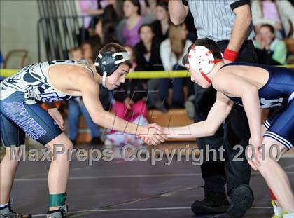 Thumbnail 3 in Eastport-South Manor @ Islip photogallery.