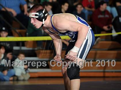Thumbnail 3 in Eastport-South Manor @ Islip photogallery.