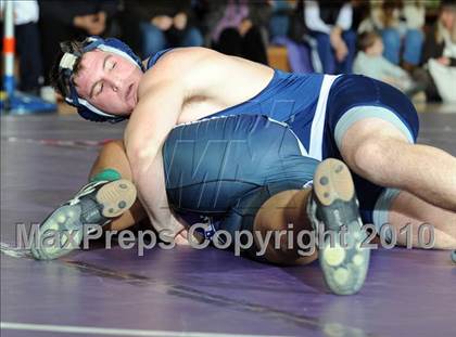 Thumbnail 3 in Eastport-South Manor @ Islip photogallery.