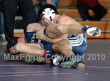 Thumbnail 2 in Eastport-South Manor @ Islip photogallery.