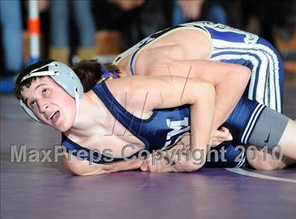 Thumbnail 3 in Eastport-South Manor @ Islip photogallery.