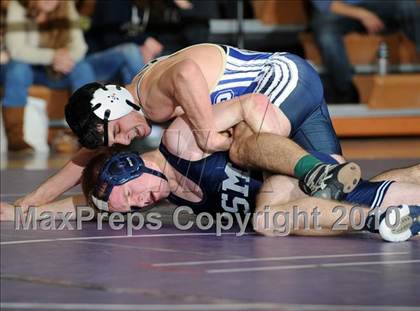 Thumbnail 1 in Eastport-South Manor @ Islip photogallery.