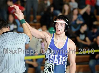 Thumbnail 3 in Eastport-South Manor @ Islip photogallery.