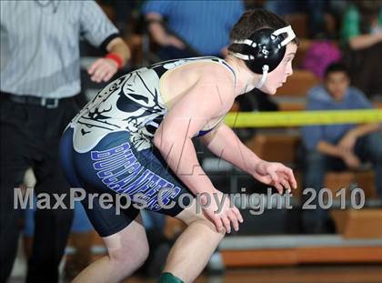Thumbnail 2 in Eastport-South Manor @ Islip photogallery.