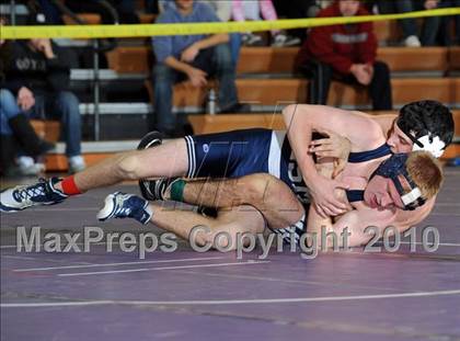 Thumbnail 1 in Eastport-South Manor @ Islip photogallery.
