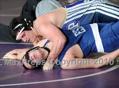 Thumbnail 3 in Eastport-South Manor @ Islip photogallery.