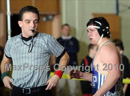 Thumbnail 2 in Eastport-South Manor @ Islip photogallery.