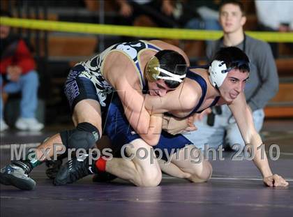 Thumbnail 3 in Eastport-South Manor @ Islip photogallery.