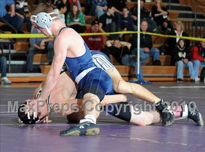 Thumbnail 2 in Eastport-South Manor @ Islip photogallery.