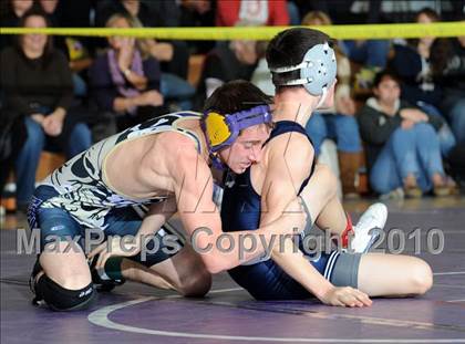 Thumbnail 2 in Eastport-South Manor @ Islip photogallery.