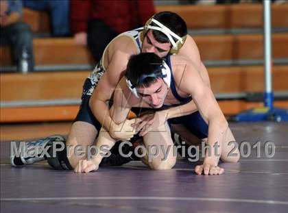 Thumbnail 1 in Eastport-South Manor @ Islip photogallery.