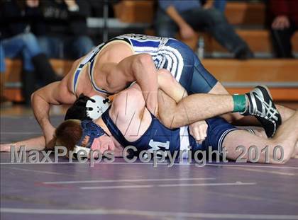 Thumbnail 2 in Eastport-South Manor @ Islip photogallery.