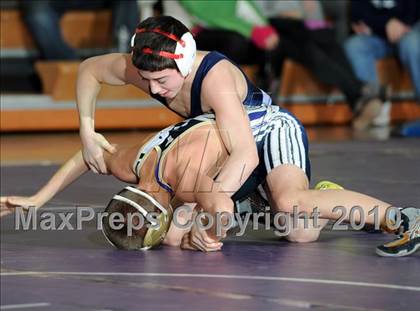 Thumbnail 3 in Eastport-South Manor @ Islip photogallery.
