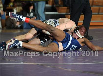 Thumbnail 3 in Eastport-South Manor @ Islip photogallery.