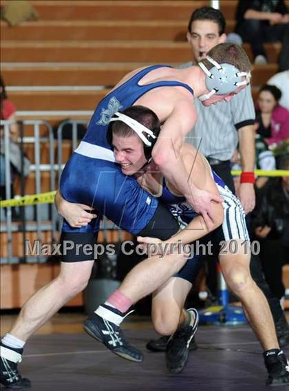 Thumbnail 1 in Eastport-South Manor @ Islip photogallery.