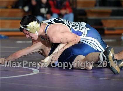 Thumbnail 3 in Eastport-South Manor @ Islip photogallery.