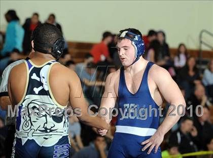 Thumbnail 2 in Eastport-South Manor @ Islip photogallery.
