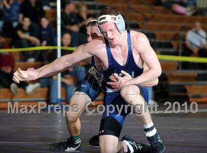 Thumbnail 3 in Eastport-South Manor @ Islip photogallery.