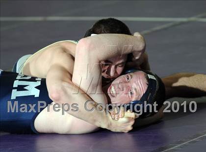 Thumbnail 1 in Eastport-South Manor @ Islip photogallery.
