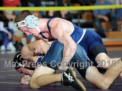 Thumbnail 1 in Eastport-South Manor @ Islip photogallery.