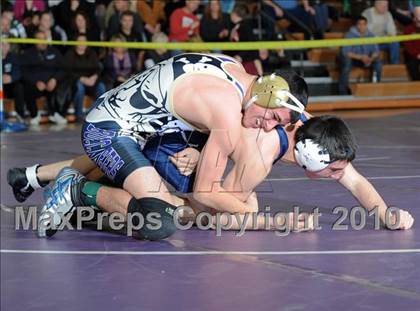 Thumbnail 2 in Eastport-South Manor @ Islip photogallery.