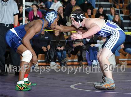Thumbnail 3 in Eastport-South Manor @ Islip photogallery.