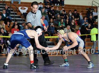 Thumbnail 1 in Eastport-South Manor @ Islip photogallery.