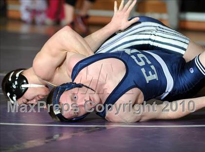 Thumbnail 2 in Eastport-South Manor @ Islip photogallery.