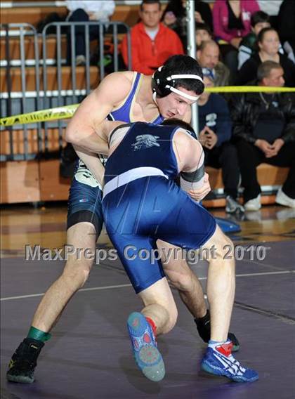 Thumbnail 3 in Eastport-South Manor @ Islip photogallery.