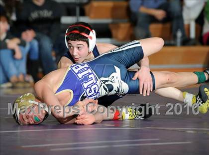 Thumbnail 2 in Eastport-South Manor @ Islip photogallery.