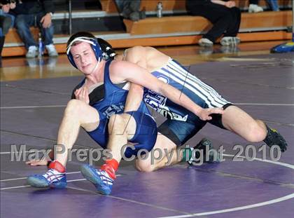 Thumbnail 3 in Eastport-South Manor @ Islip photogallery.
