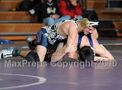 Thumbnail 3 in Eastport-South Manor @ Islip photogallery.