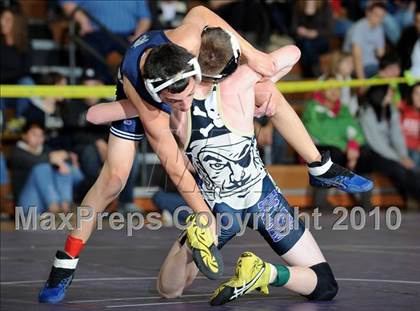 Thumbnail 2 in Eastport-South Manor @ Islip photogallery.