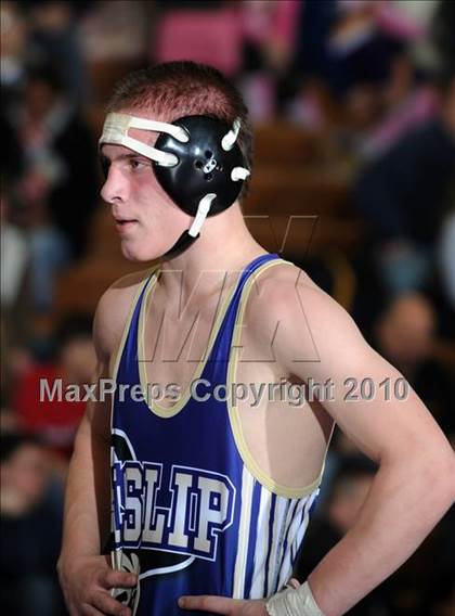 Thumbnail 1 in Eastport-South Manor @ Islip photogallery.