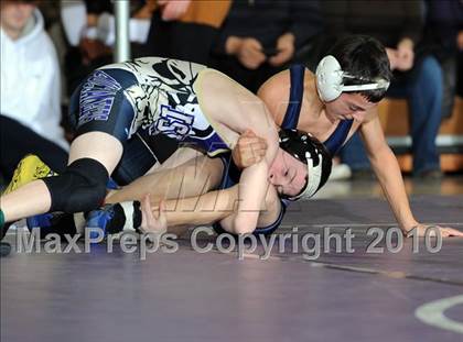 Thumbnail 1 in Eastport-South Manor @ Islip photogallery.