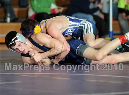 Thumbnail 1 in Eastport-South Manor @ Islip photogallery.