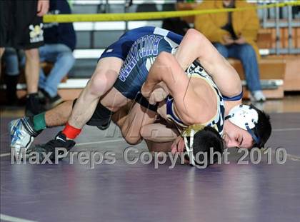Thumbnail 2 in Eastport-South Manor @ Islip photogallery.