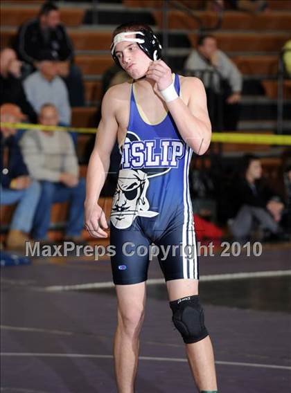 Thumbnail 1 in Eastport-South Manor @ Islip photogallery.