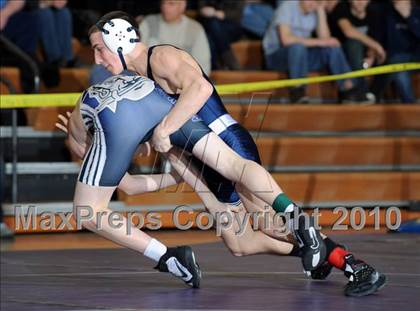 Thumbnail 2 in Eastport-South Manor @ Islip photogallery.