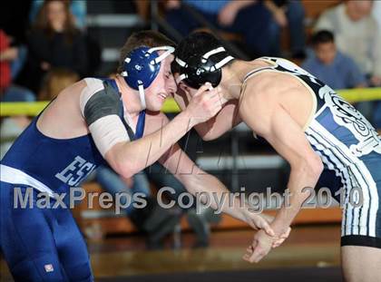 Thumbnail 2 in Eastport-South Manor @ Islip photogallery.