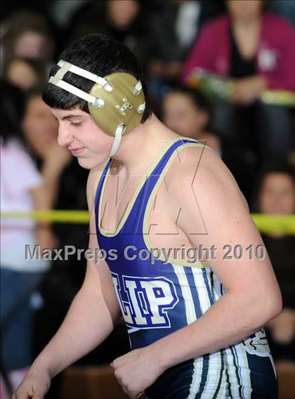 Thumbnail 2 in Eastport-South Manor @ Islip photogallery.