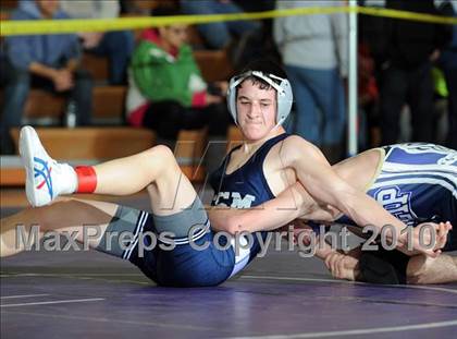 Thumbnail 3 in Eastport-South Manor @ Islip photogallery.