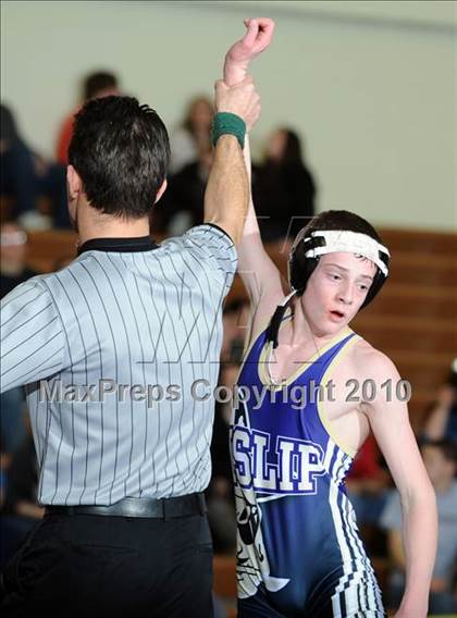 Thumbnail 2 in Eastport-South Manor @ Islip photogallery.