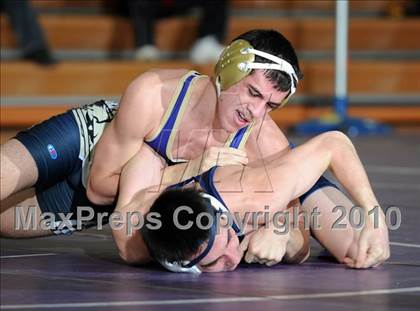 Thumbnail 1 in Eastport-South Manor @ Islip photogallery.
