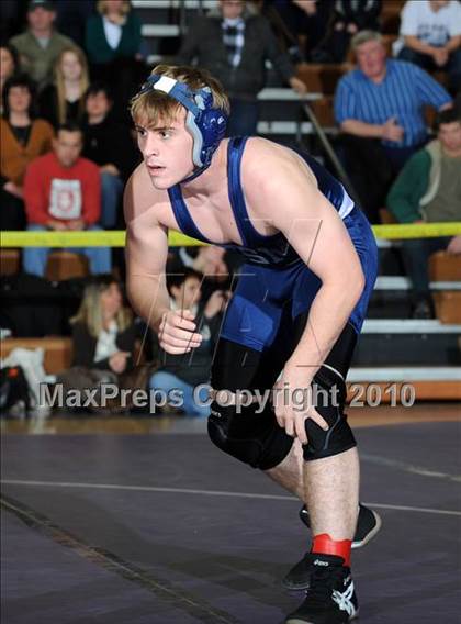 Thumbnail 3 in Eastport-South Manor @ Islip photogallery.