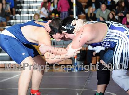 Thumbnail 1 in Eastport-South Manor @ Islip photogallery.